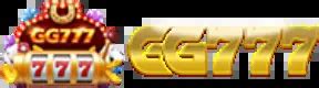 g777 slot login|GG777 Slot: Register and Enjoy Luxurious Prizes & Bonuses!.